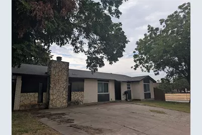 6617 Woodway Drive, Fort Worth, TX 76133 - Photo 3