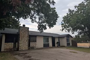 6617 Woodway Dr, Fort Worth, TX 76133 - Photo 3