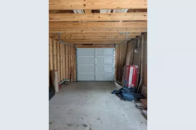 6617 Woodway Drive, Fort Worth, TX 76133 - Photo 29