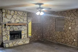 6617 Woodway Dr, Fort Worth, TX 76133 - Photo 13