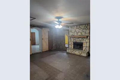6617 Woodway Drive, Fort Worth, TX 76133 - Photo 11