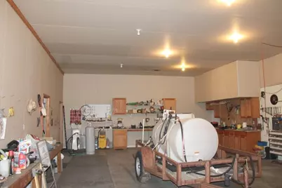 1365 Signal Road, Quinlan, TX 75474 - Photo 31