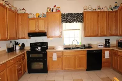 1365 Signal Road, Quinlan, TX 75474 - Photo 9
