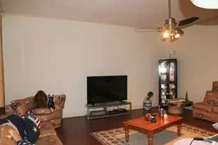 1365 Signal Rd, Quinlan, TX 75474 - Photo 11