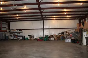 1365 Signal Rd, Quinlan, TX 75474 - Photo 29