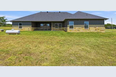 6657 Buffalo Ridge Circle, Godley, TX 76044 - Photo 19