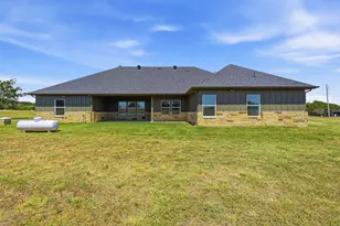 6657 Buffalo Rdg Cir, Godley, TX 76044 - Photo 19