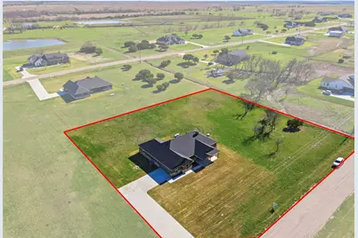 6657 Buffalo Ridge Circle, Godley, TX 76044 - Photo 21