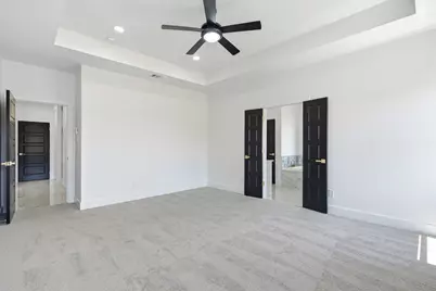 6657 Buffalo Ridge Circle, Godley, TX 76044 - Photo 13