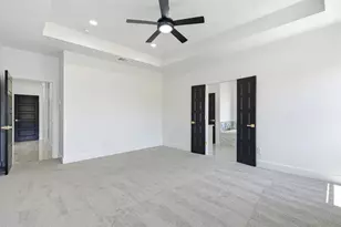 6657 Buffalo Rdg Cir, Godley, TX 76044 - Photo 13