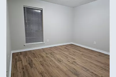 309 Christie Court, Irving, TX 75060 - Photo 11