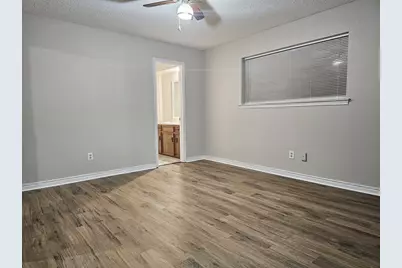309 Christie Court, Irving, TX 75060 - Photo 7