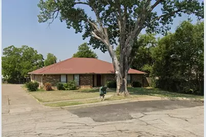 309 Christie Court, Irving, TX 75060 - Photo 1