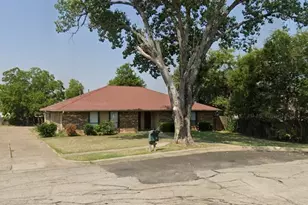 309 Christie Ct, Irving, TX 75060 - Photo 1
