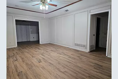 309 Christie Court, Irving, TX 75060 - Photo 3