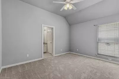 3844 Walden Way, Dallas, TX 75287 - Photo 23