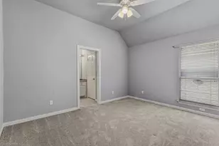 3844 Walden Way, Dallas, TX 75287 - Photo 23