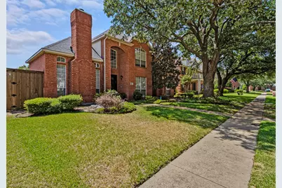 3844 Walden Way, Dallas, TX 75287 - Photo 35