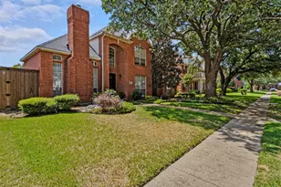 3844 Walden Way, Dallas, TX 75287 - Photo 35