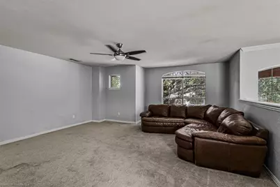 3844 Walden Way, Dallas, TX 75287 - Photo 15
