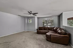 3844 Walden Way, Dallas, TX 75287 - Photo 15