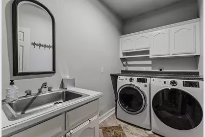 3844 Walden Way, Dallas, TX 75287 - Photo 25