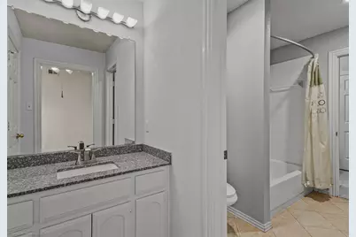 3844 Walden Way, Dallas, TX 75287 - Photo 19