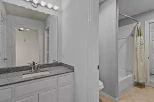 3844 Walden Way, Dallas, TX 75287 - Photo 19