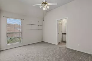 3844 Walden Way, Dallas, TX 75287 - Photo 17