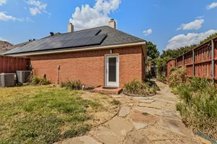 3844 Walden Way, Dallas, TX 75287 - Photo 27