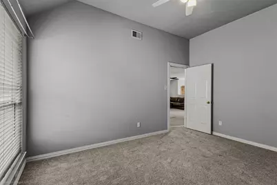 3844 Walden Way, Dallas, TX 75287 - Photo 21