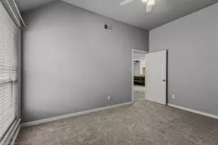 3844 Walden Way, Dallas, TX 75287 - Photo 21