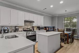 3844 Walden Way, Dallas, TX 75287 - Photo 9