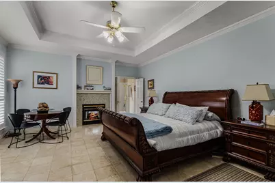 3844 Walden Way, Dallas, TX 75287 - Photo 11