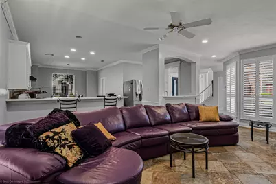 3844 Walden Way, Dallas, TX 75287 - Photo 7