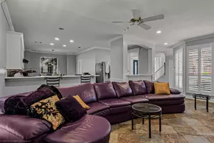 3844 Walden Way, Dallas, TX 75287 - Photo 7