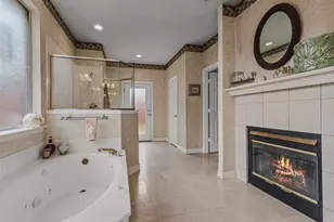 3844 Walden Way, Dallas, TX 75287 - Photo 13