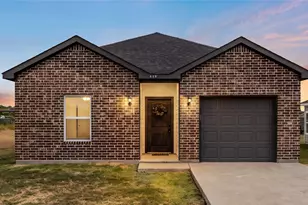510 Don Ln, Itasca, TX 76055 - Photo 1