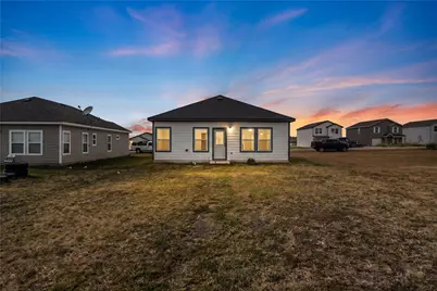 510 Don Lane, Itasca, TX 76055 - Photo 31