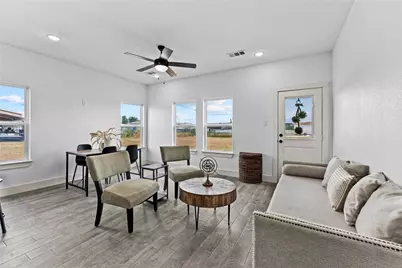 510 Don Lane, Itasca, TX 76055 - Photo 17