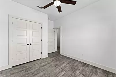 510 Don Lane, Itasca, TX 76055 - Photo 29