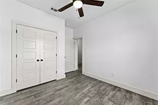 510 Don Ln, Itasca, TX 76055 - Photo 29