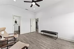 510 Don Ln, Itasca, TX 76055 - Photo 19
