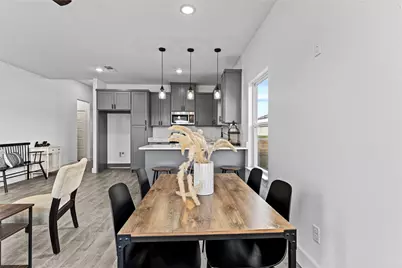 510 Don Lane, Itasca, TX 76055 - Photo 13