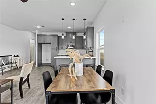 510 Don Ln, Itasca, TX 76055 - Photo 13
