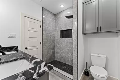 510 Don Lane, Itasca, TX 76055 - Photo 23