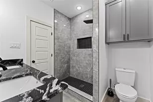 510 Don Ln, Itasca, TX 76055 - Photo 23