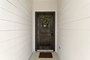 510 Don Ln, Itasca, TX 76055 - Photo 3