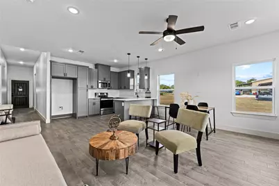 510 Don Lane, Itasca, TX 76055 - Photo 15