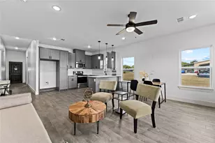 510 Don Ln, Itasca, TX 76055 - Photo 15
